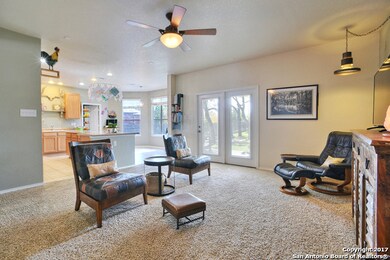 24607 Drew Gap, San Antonio, TX 78255 - photo 7