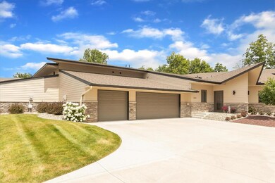 2963 W Palmer Ave, La Porte, IN 46350 - photo 3