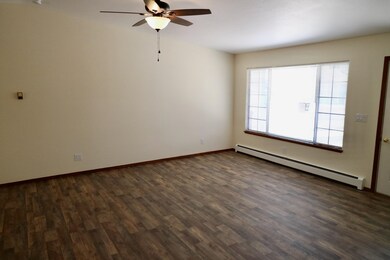 440 1/2 Osage Cir, Grand Junction, CO 81504 - photo 6