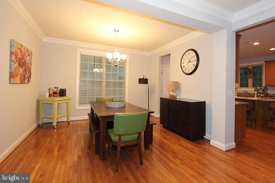 21716 Munday Hill Place, Ashburn, VA 20148 - photo 4