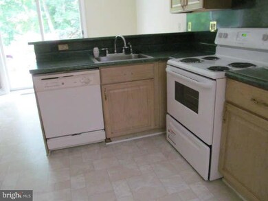 217 Bay City Rd, Stevensville, MD 21666 - photo 5