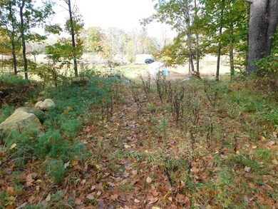 0 2nd New Hampshire Turnpike N unit 6, Deering, NH 03244 - photo 6