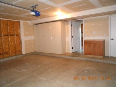 Additional Photo