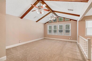 341 Spring Valley Dr, Denison, TX 75020 - photo 5