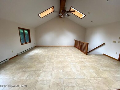 1103 White Tail Crossing, Pocono Pines, PA 18350 - photo 5