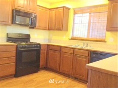 11721 12th Place W, Everett, WA 98204 - photo 3