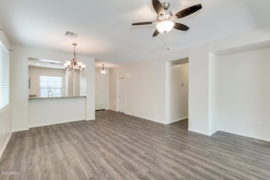 3 bed/2 bath