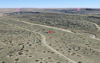 Co Rd 504 (Cello Azui Dr ), Walsenburg, CO 81089 - photo 7