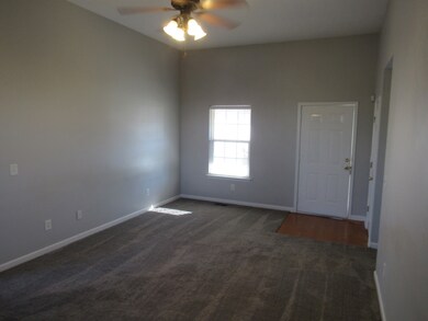 121 Sara Cir, Lebanon, TN 37090 - photo 4