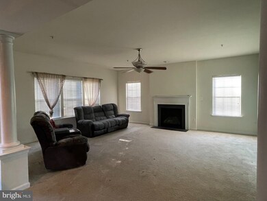 9315 Caliph St, Brandywine, MD 20613 - photo 5