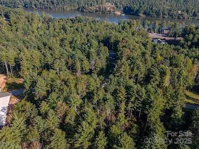 2342 Waterside Dr unit 81, Valdese, NC 28690 - photo 5