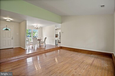 4338 Rolling Stone Way, Alexandria, VA 22306 - photo 6