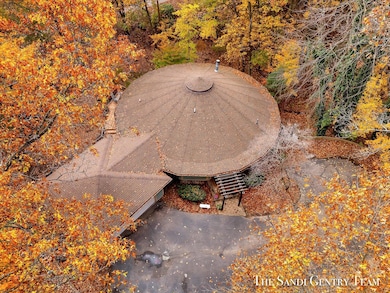 10-DJI_20241107121215_0858_D