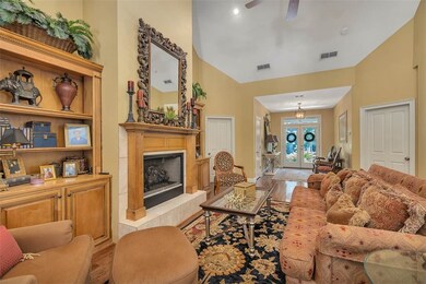 234 Mcintosh Ave, Saint Simons Island, GA 31522 - photo 7