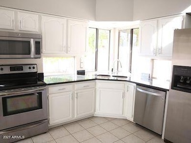 4655 W Harrison St, Chandler, AZ 85226 - photo 5