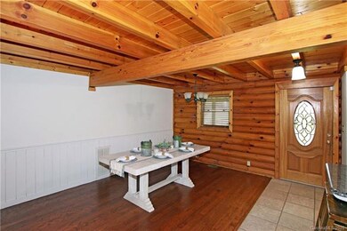 3216 Salisbury Hwy unit 1, Statesville, NC 28677 - photo 7