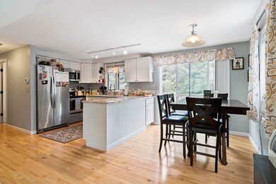 2 Partridge Lane_111