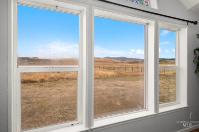 92 Lakeview Dr, Carey, ID 83320 - photo 5