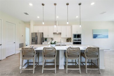 11668 Russet Trail, Fort Myers, FL 33913 - photo 6