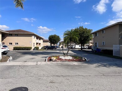 7865 W 30th Ct unit H206, Hialeah, FL 33018 - photo 3