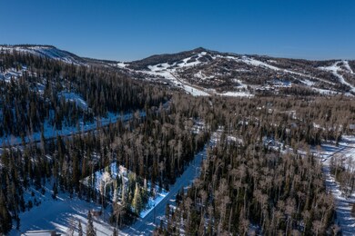 8-406 E Trail Rd, Brian Head