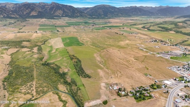 0 Franklin Ave unit 25-2074, Thayne, WY 83127 - photo 7