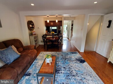 2203 Riding Crop Way, Windsor Mill, MD 21244 - photo 5