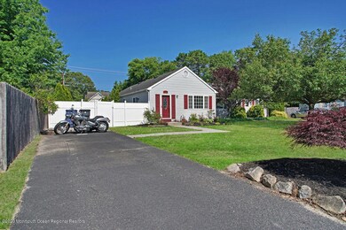 535 Tinsmith Ct, Toms River, NJ 08753 - photo 3