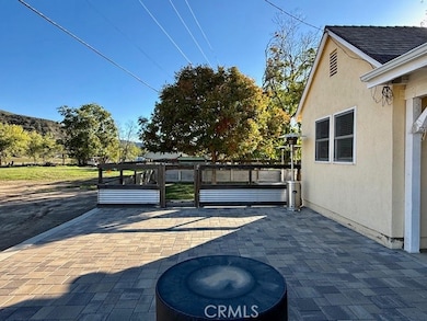 30076 Bouquet Canyon Rd, Santa Clarita, CA 91390 - photo 4