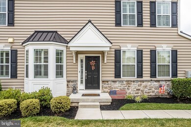 358 W Boulder Dr, Chalfont, PA 18914 - photo 2