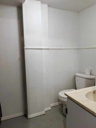 14989 Jackson Rd, Mishawaka, IN 46544 - photo 4