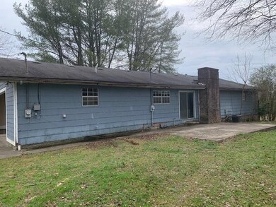 80 Natalie Ln, Tunnel Hill, GA 30755 - photo 4