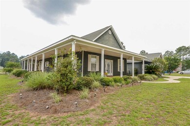 9 Wigeon Way, Crawfordville, FL 32327 - photo 5