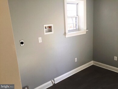 2568 Skippack Pike, Norristown, PA 19403 - photo 5