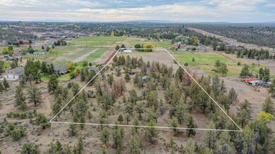 DJI_0214-Edit