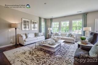 2953 Findley Rd unit BF6 208, Statesville, NC 28625 - photo 3