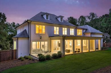 704 River Island Ct, Evans, GA 30809 - photo 2