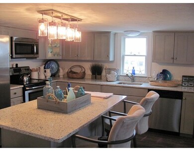 215 Ocean St, Marshfield, MA 02050 - photo 4