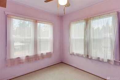 925 N 198th St, Shoreline, WA 98133 - photo 5