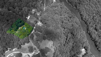 23 Standardbred St, Dunmore, WV 24934 - photo 6