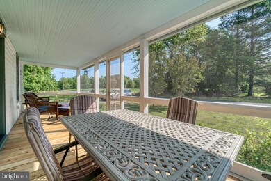 4992 Skinners Neck Rd, Rock Hall, MD 21661 - photo 4