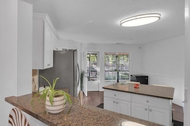 633 Coach Bobby Dodd Rd, Dallas, GA 30132 - photo 4