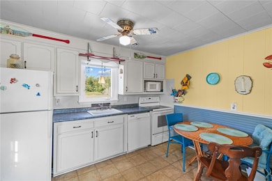 100 Weekapaug Rd, Westerly, RI 02891 - photo 3