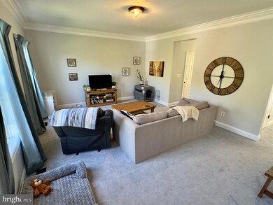 2460 Harpoon Dr, Stafford, VA 22554 - photo 3