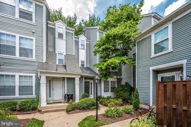 2927 McGee Way, Olney, MD 20832 - photo 2