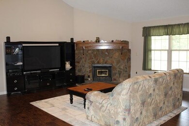 7164 Goodall Mill Rd, Macon, GA 31216 - photo 6