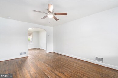 3333 Kentucky Ave, Baltimore, MD 21213 - photo 5