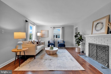 5402 S 12th St, Arlington, VA 22204 - photo 6