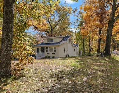 80 Brandy Brow Rd, Haverhill, MA 01830 - photo 3