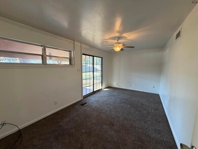 4508 Bermuda Ln, Wichita Falls, TX 76308 - photo 6